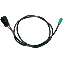 Namz Throttle-By-Wire Externsion Harness for Harley Davidson [MPN: NTBW-4202]_448734