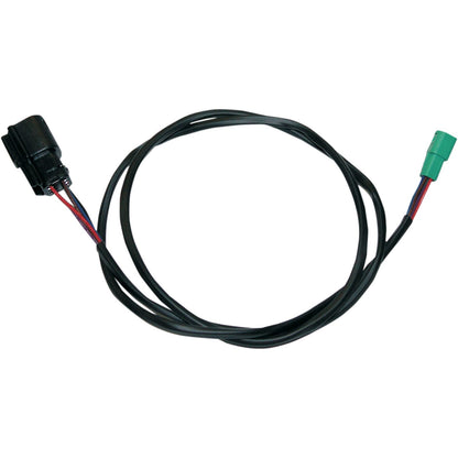 Namz Throttle-By-Wire Externsion Harness for Harley Davidson [MPN: NTBW-4202]_448734