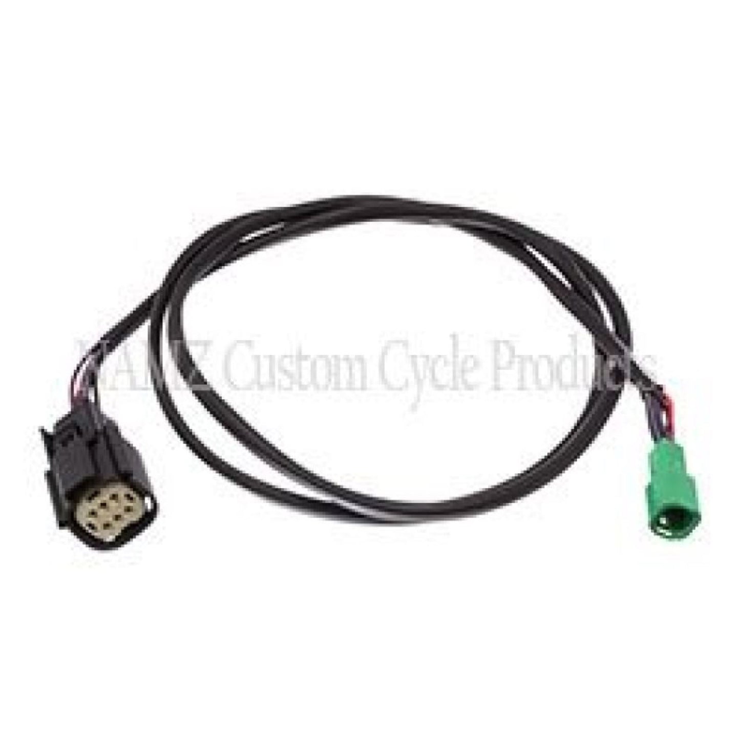 Namz Throttle-By-Wire Externsion Harness for Harley Davidson [MPN: NTBW-4202]_1461749