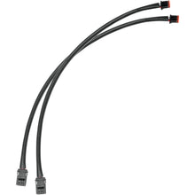 Namz Handlebar Control Extension Harness +8 [MPN: NHCX-J08]_448492