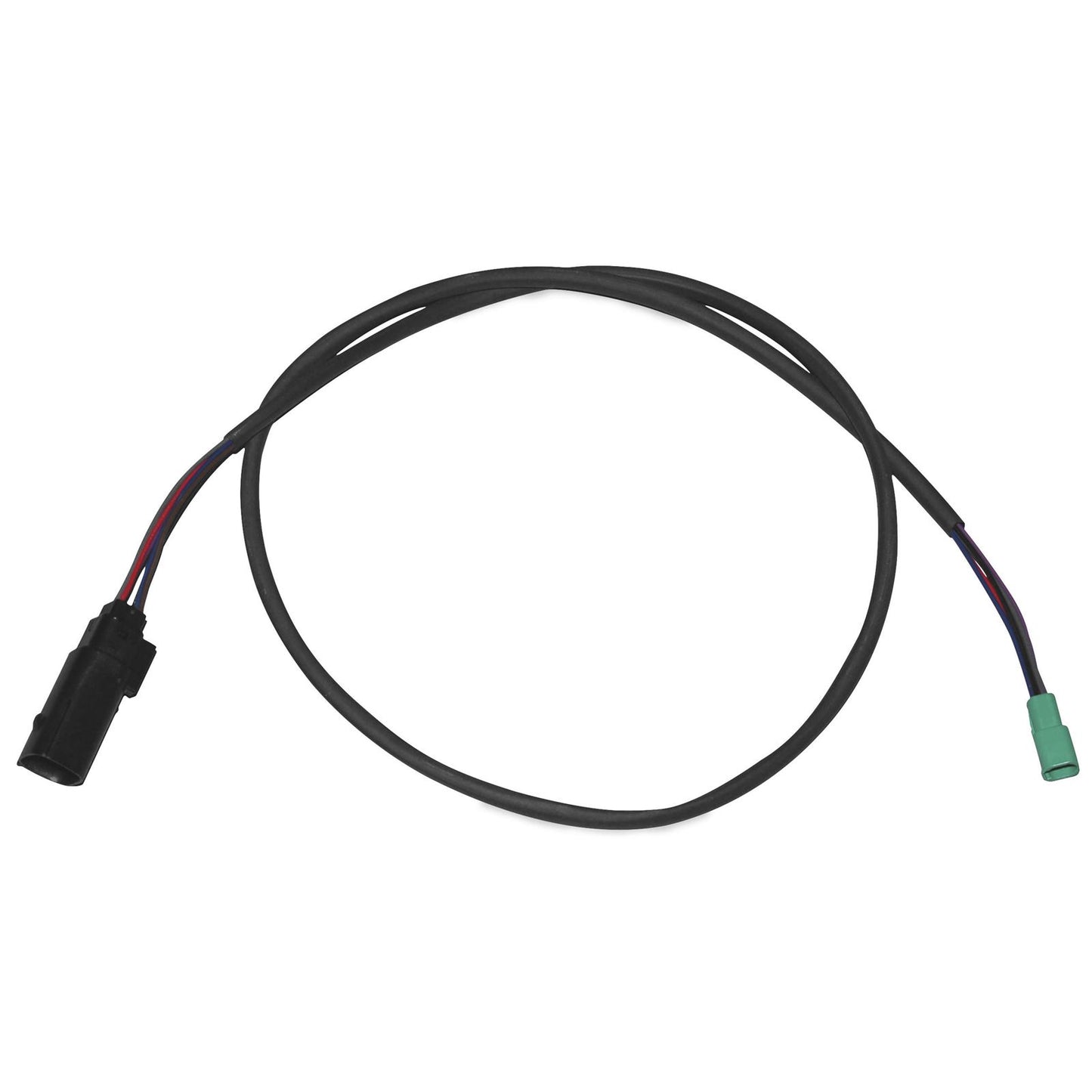 Namz Extension Harness Throttle-by-Wire +18" [MPN: NTBW-4201]_107189