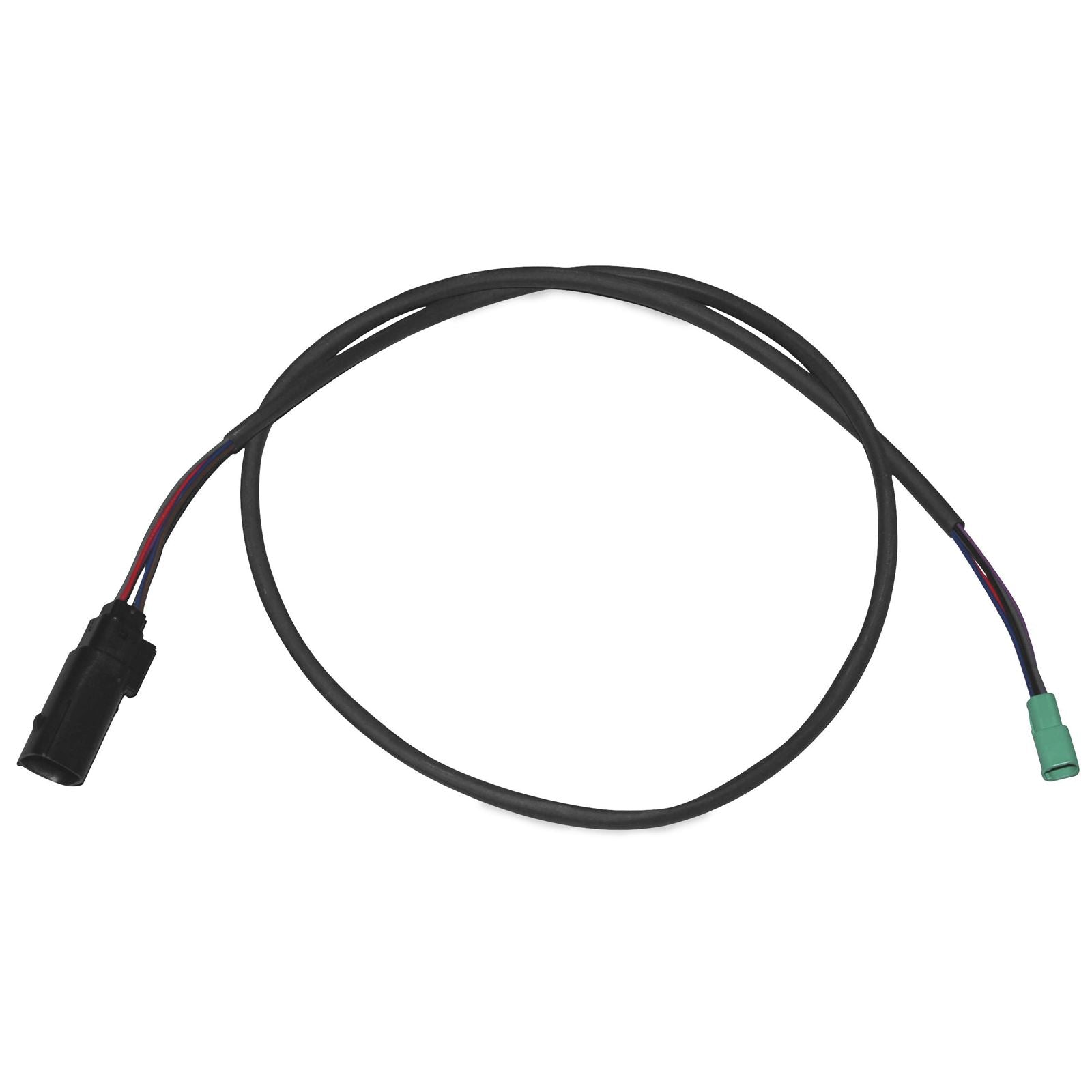 Namz Extension Harness Throttle-by-Wire +18" [MPN: NTBW-4201]_107189