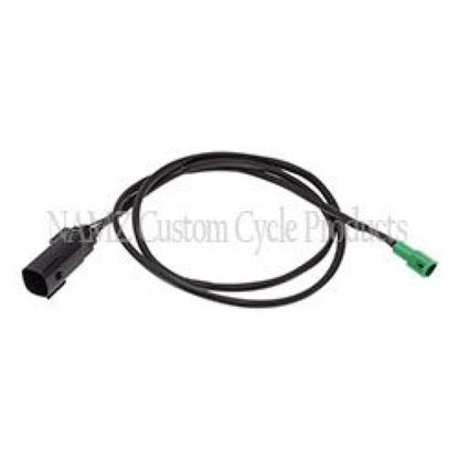 Namz Extension Harness Throttle-by-Wire +18" [MPN: NTBW-4201]_1461747