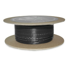 Namz Wire 18G 100' Black [MPN: NWR-0-100]_107190