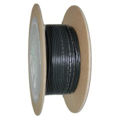 Namz Wire 18G 100' Black [MPN: NWR-0-100]_1461846