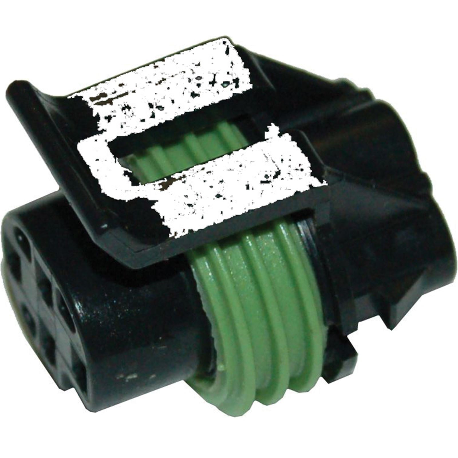 Namz Oil Pressure Switch Connector 72400-99 [MPN: ND-12065298]_728114