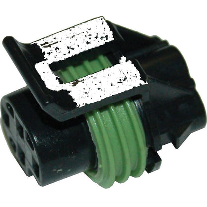 Namz Oil Pressure Switch Connector 72400-99 [MPN: ND-12065298]_728114
