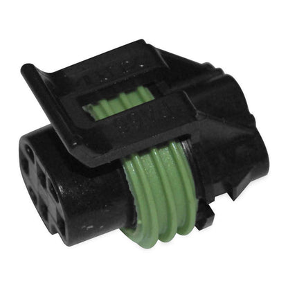 Namz Oil Pressure Switch Connector 72400-99 [MPN: ND-12065298]_107225