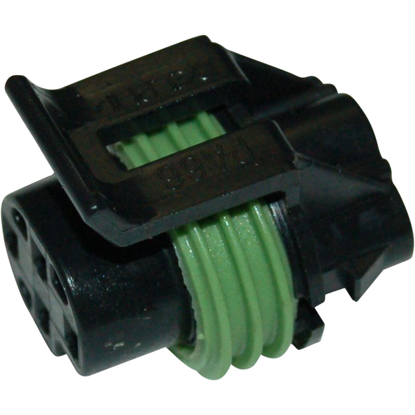 Namz Oil Pressure Switch Connector 72400-99 [MPN: ND-12065298]_448767