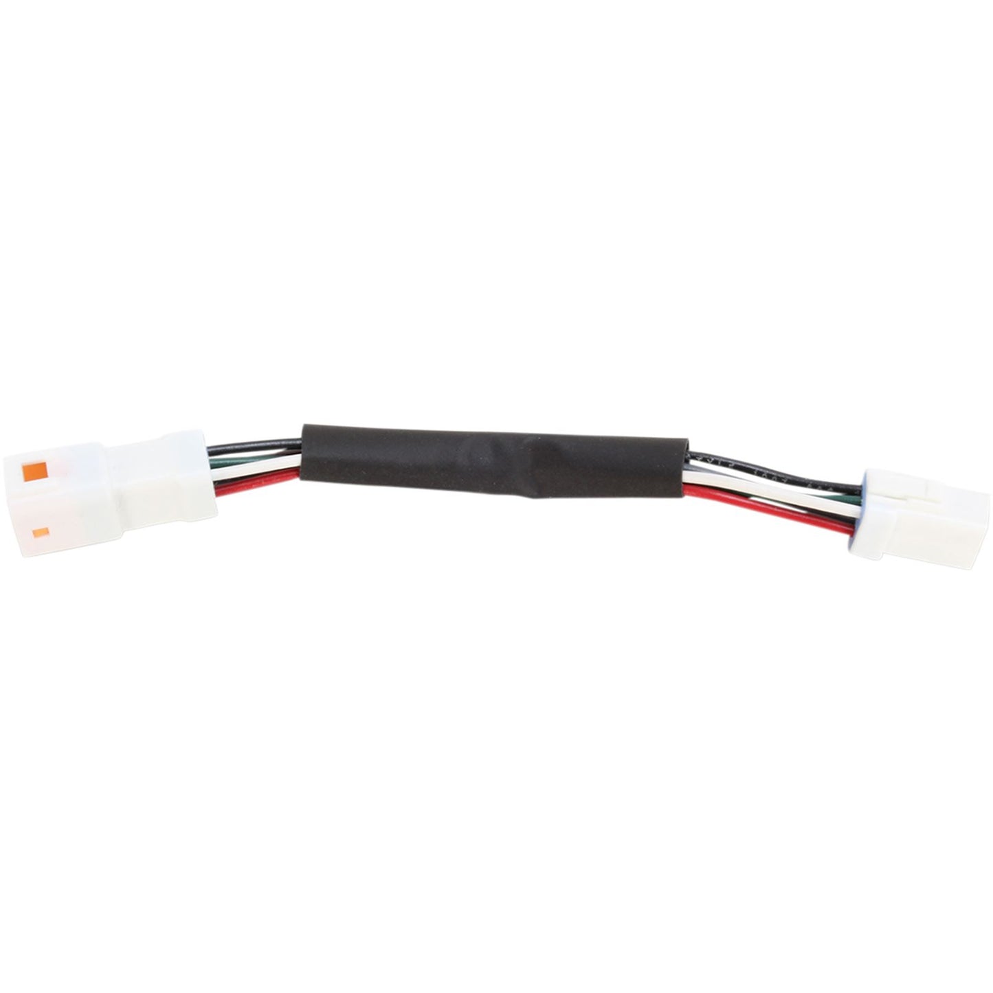 Namz Extension Harness Throttle-by-Wire 4" - '16+ [MPN: NTBW-J04]_448784