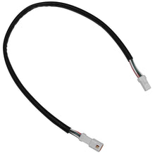 Namz Extension Harness Throttle-by-Wire - 8" - 16+ [MPN: NTBW-J08]_107227