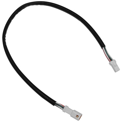 Namz Extension Harness Throttle-by-Wire - 8" - 16+ [MPN: NTBW-J08]_107227