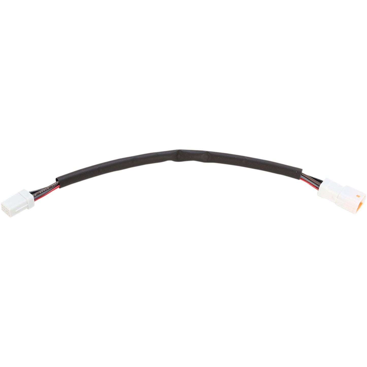 Namz Extension Harness Throttle-by-Wire - 8" - 16+ [MPN: NTBW-J08]_448785