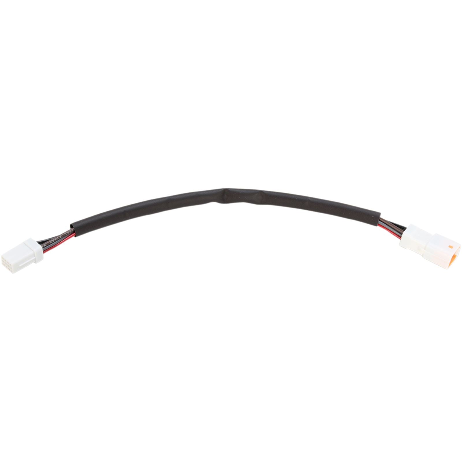 Namz Extension Harness Throttle-by-Wire - 8" - 16+ [MPN: NTBW-J08]_448785