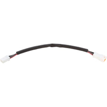 Namz Extension Harness Throttle-by-Wire - 8" - 16+ [MPN: NTBW-J08]_448785