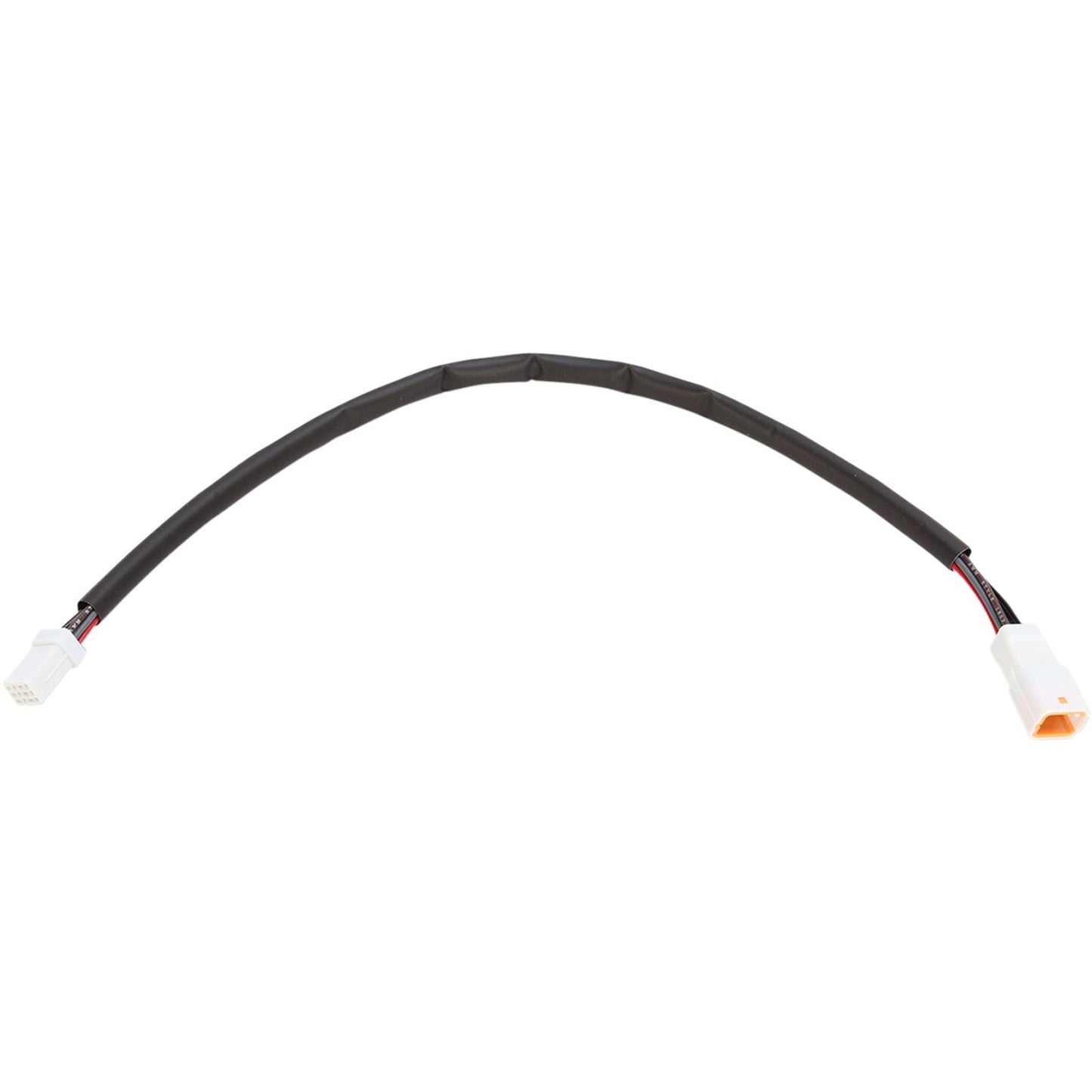 Namz Extension Harness Throttle-by-Wire 12" - '16+ [MPN: NTBW-J12]_448786