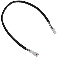 Namz Extension Harness Throttle-by-Wire - 15" - '16-17 [MPN: NTBW-J15]_107229