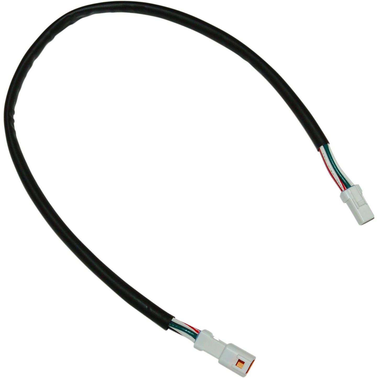 Namz Extension Harness Throttle-by-Wire - 15" - '16-17 [MPN: NTBW-J15]_448787