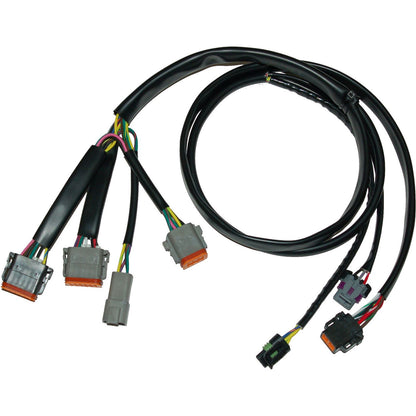 Namz Ignition Harness HD#32435-99 [MPN: NHD-32435-99]_728746