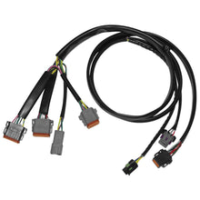 Namz Ignition Harness HD#32435-99 [MPN: NHD-32435-99]_107230