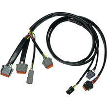 Namz Ignition Harness HD#32435-99 [MPN: NHD-32435-99]_448766