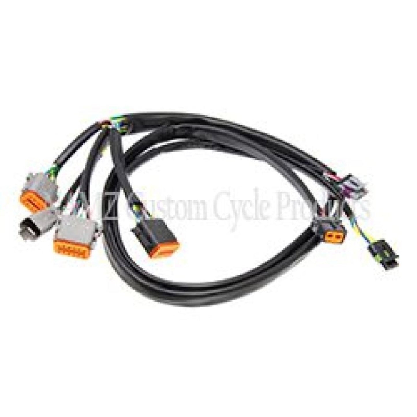 Namz Ignition Harness HD#32435-99 [MPN: NHD-32435-99]_1461395