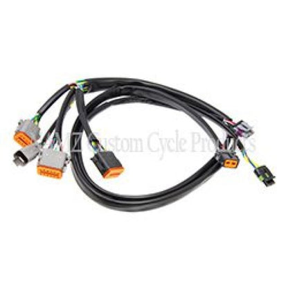 Namz Ignition Harness HD#32435-99 [MPN: NHD-32435-99]_1461395