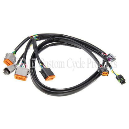 Namz Ignition Harness HD#32435-99 [MPN: NHD-32435-99]_1461396