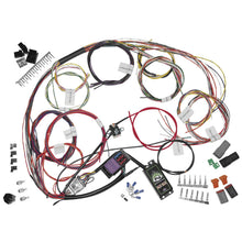 Namz Custom Wiring Harness Kit [MPN: NCBH-01-A]_107231