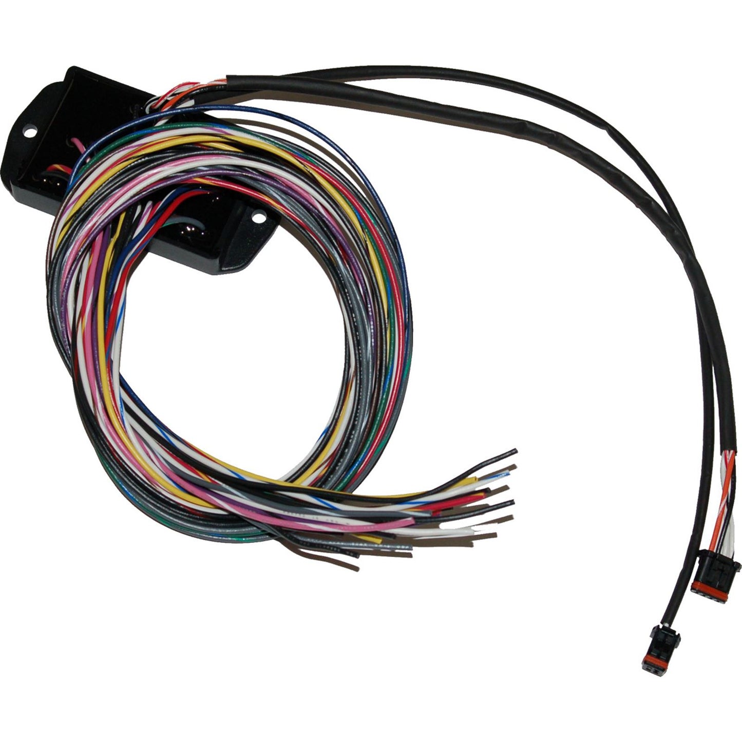 Namz Controller Can-Bus -  FL 14+ [MPN: NCBC-B01]_728726