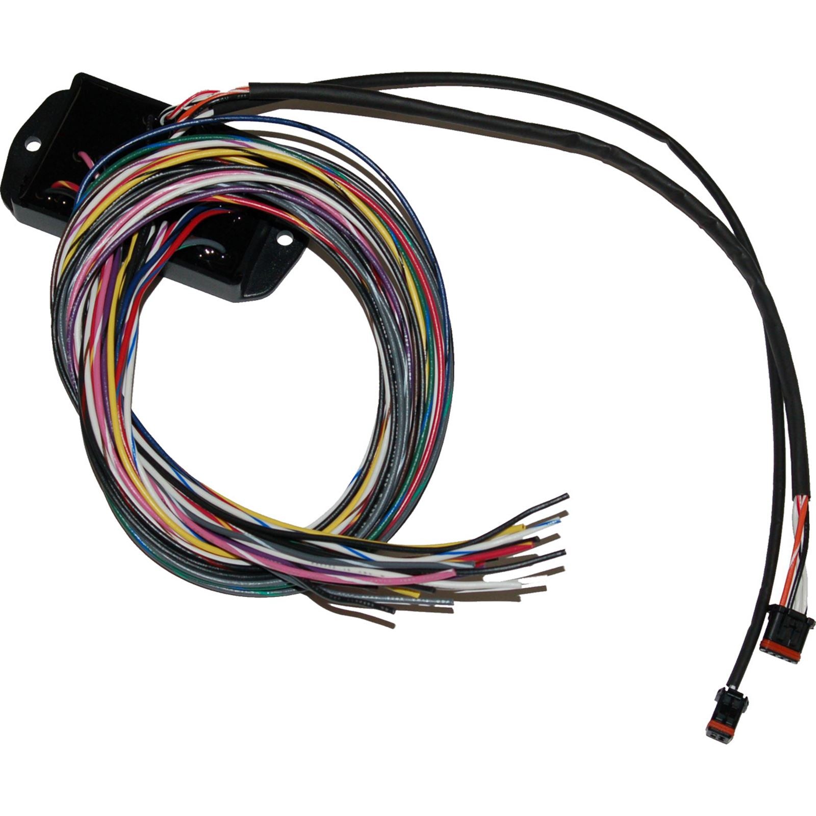 Namz Controller Can-Bus -  FL 14+ [MPN: NCBC-B01]_728726