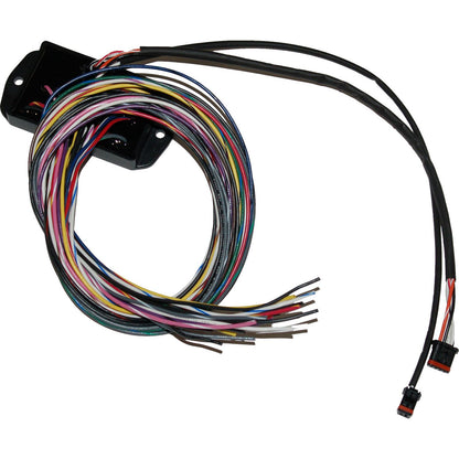 Namz Controller Can-Bus -  FL 14+ [MPN: NCBC-B01]_728726