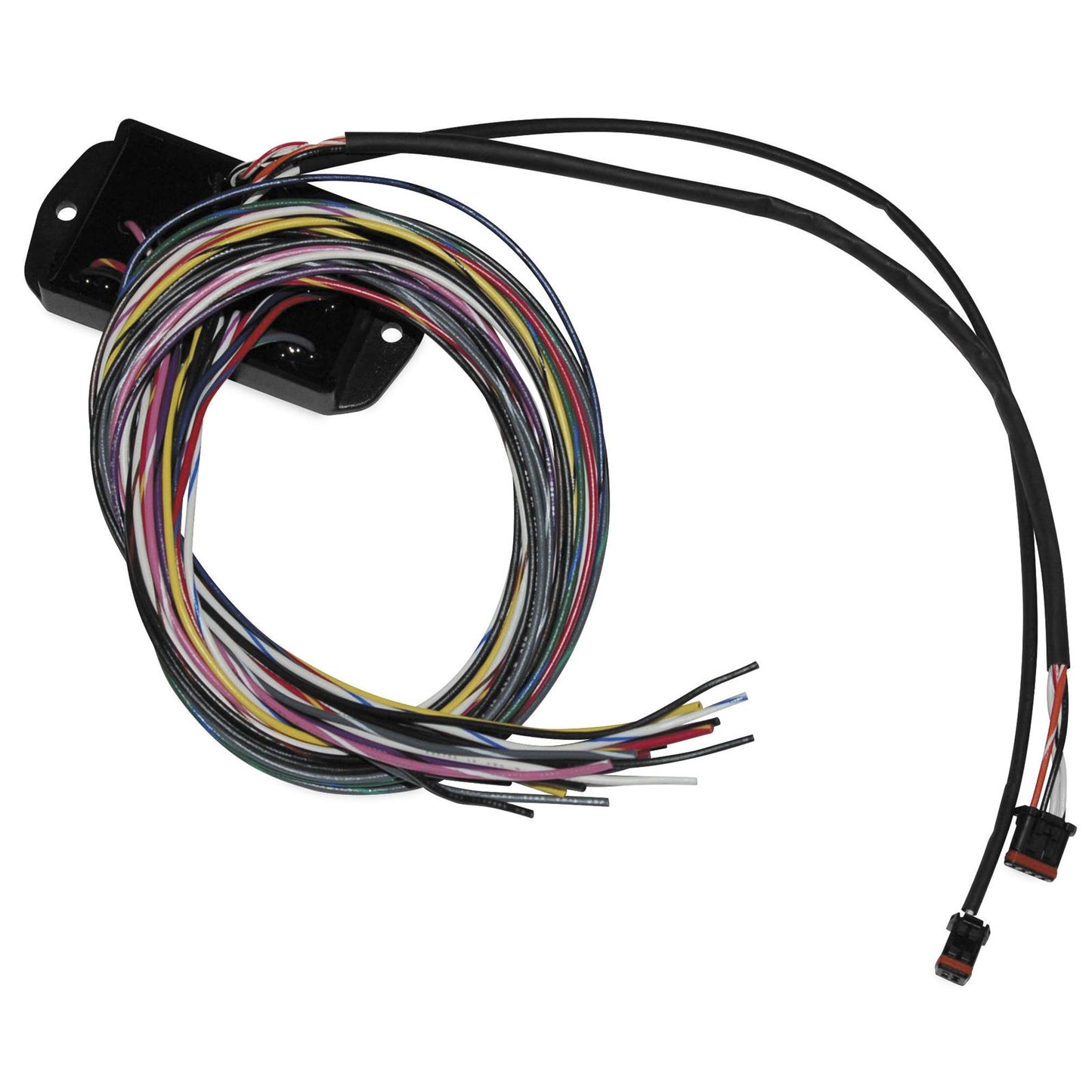 Namz Controller Can-Bus -  FL 14+ [MPN: NCBC-B01]_107232