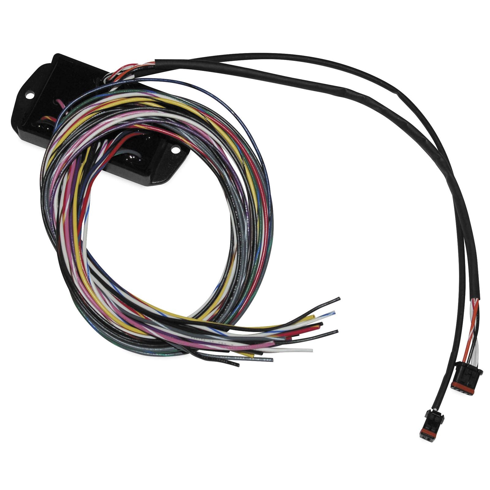 Namz Controller Can-Bus -  FL 14+ [MPN: NCBC-B01]_107232