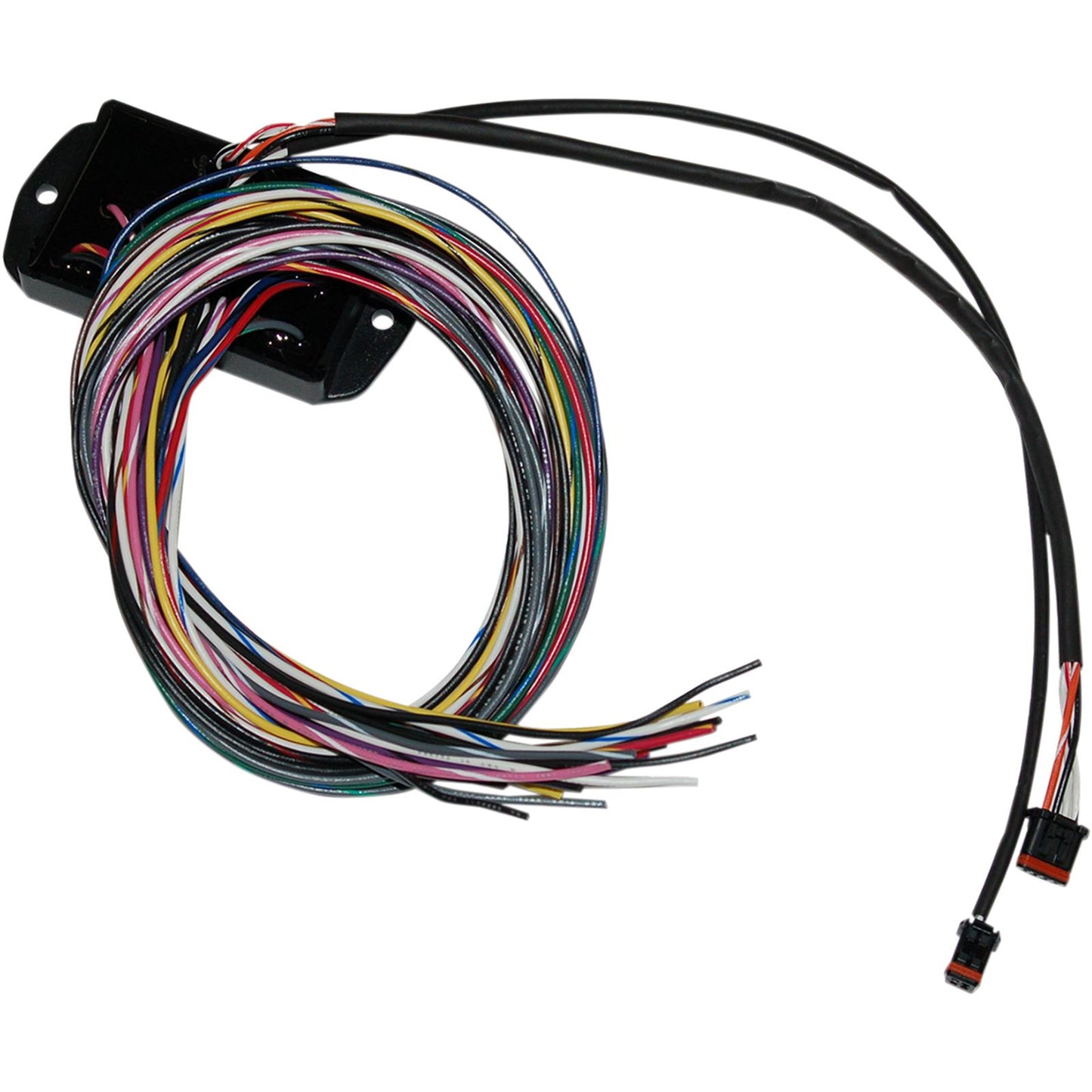 Namz Controller Can-Bus -  FL 14+ [MPN: NCBC-B01]_448292