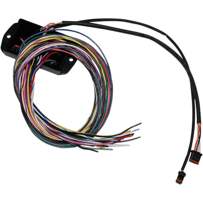 Namz Controller Can-Bus -  FL 14+ [MPN: NCBC-B01]_448292