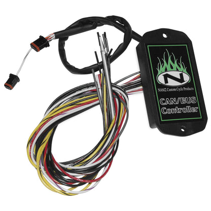 Namz Controller Can-Bus -  FX/XL [MPN: NCBC-N01]_107233