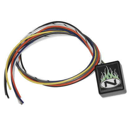 Namz Momentary Switch Converter [MPN: NSC-01]_107234