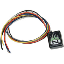Namz Momentary Switch Converter [MPN: NSC-01]_448290