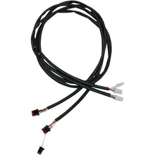 Namz Extension Harness Throttle-by-Wire '14-17 FL [MPN: NHCX-CB14]_448760