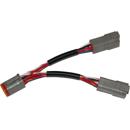 Namz Power Port Plug Y-Adaptor for Can-Bus [MPN: NOBD-PYH-CB]_728476