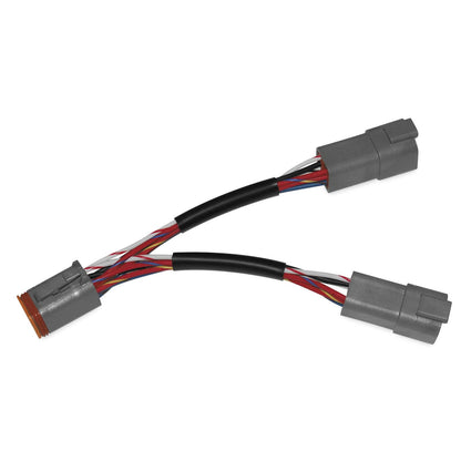 Namz Power Port Plug Y-Adaptor for Can-Bus [MPN: NOBD-PYH-CB]_107237