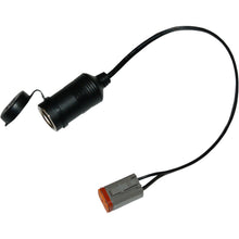 Namz Power Port with Dust Cover for Can-Bus [MPN: NOB-PPCB]_448765