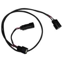 Namz Tour Pack Power Tap Harness - '14-17 [MPN: NTP-CB01]_107239