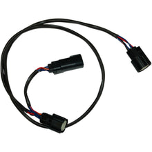 Namz Tour Pack Power Tap Harness - '14-17 [MPN: NTP-CB01]_448768