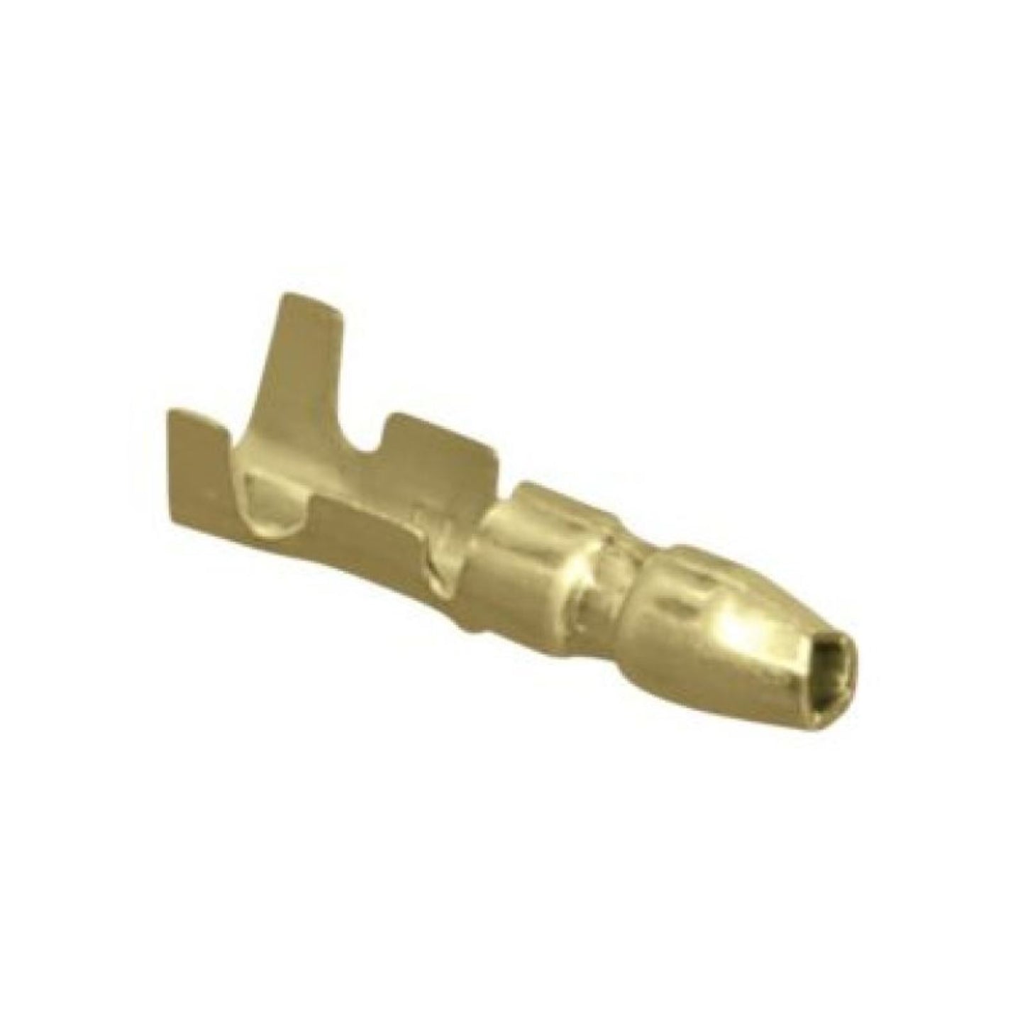 Namz #5 Shur Plug Terminal Male - 50/Pack [MPN: NH-606302]_1461308