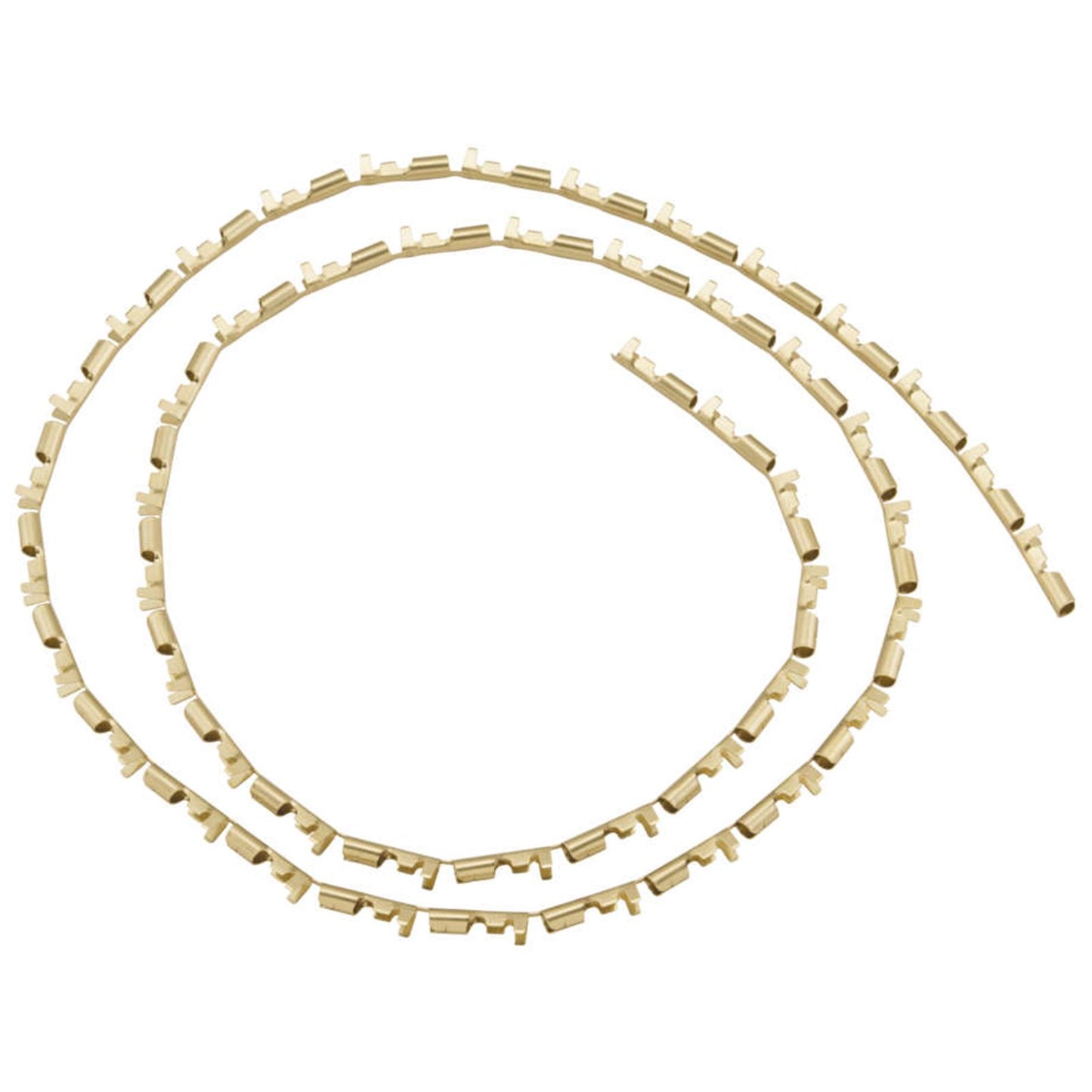 Namz #5 Shur Plug Terminal Female - 50/Pack [MPN: NH-606252]_107241