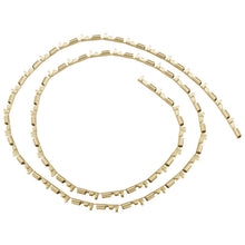 Namz #5 Shur Plug Terminal Female - 50/Pack [MPN: NH-606252]_107241