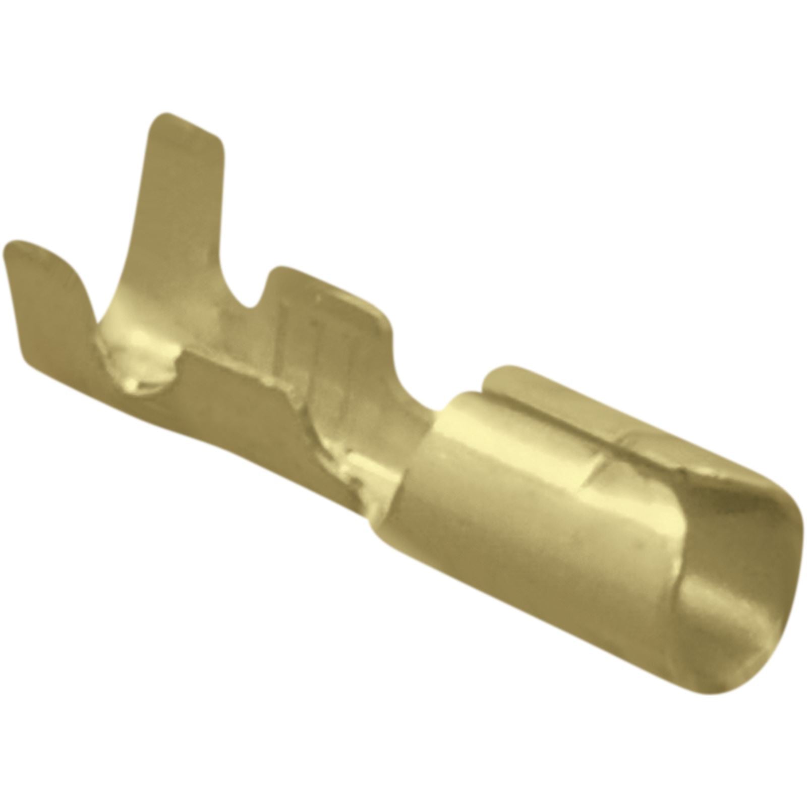 Namz #5 Shur Plug Terminal Female - 50/Pack [MPN: NH-606252]_448552