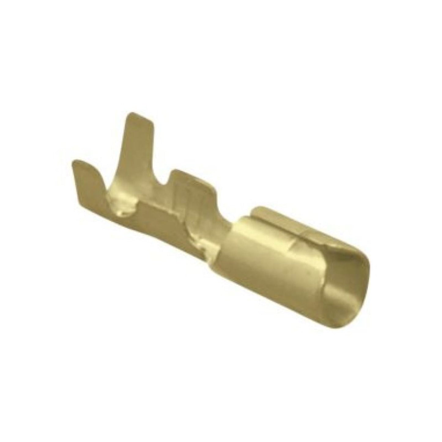 Namz #5 Shur Plug Terminal Female - 50/Pack [MPN: NH-606252]_1461307